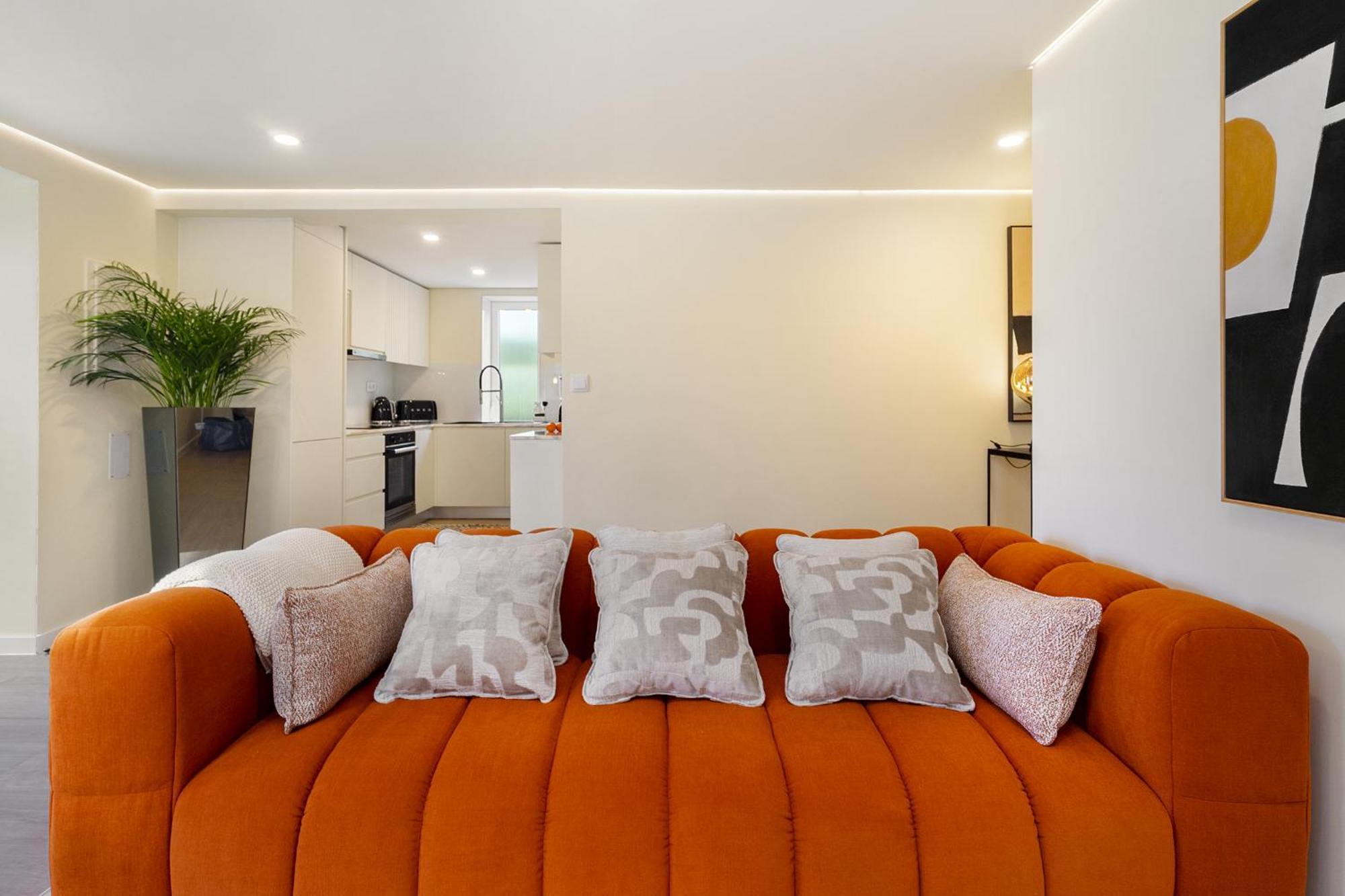 Villa Douro Prestige Urban Retreat With Shared S-Pool & Gym à OOporto Extérieur photo