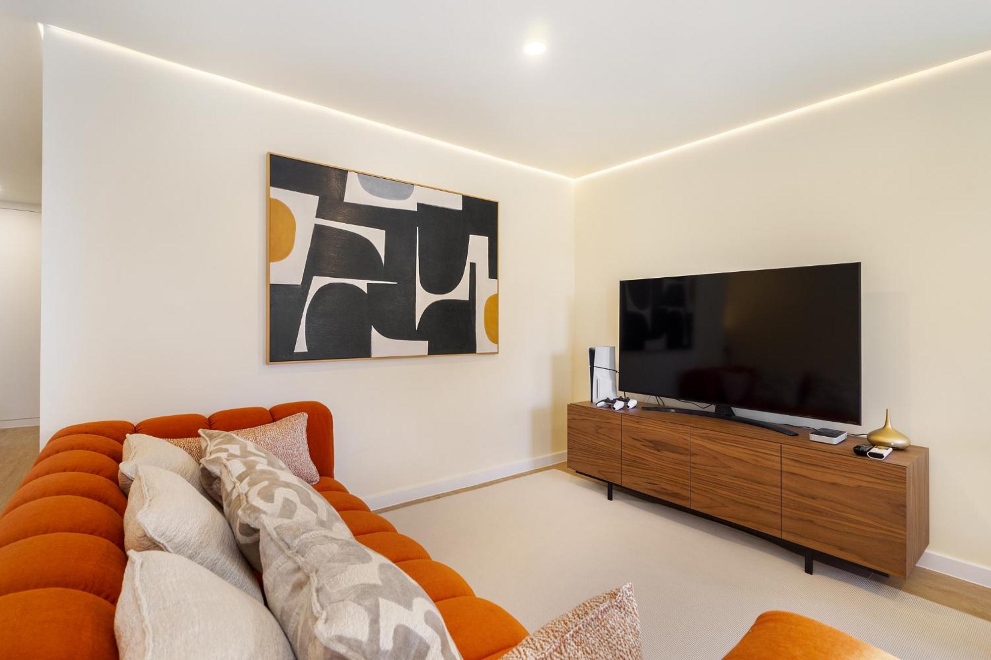 Villa Douro Prestige Urban Retreat With Shared S-Pool & Gym à OOporto Extérieur photo