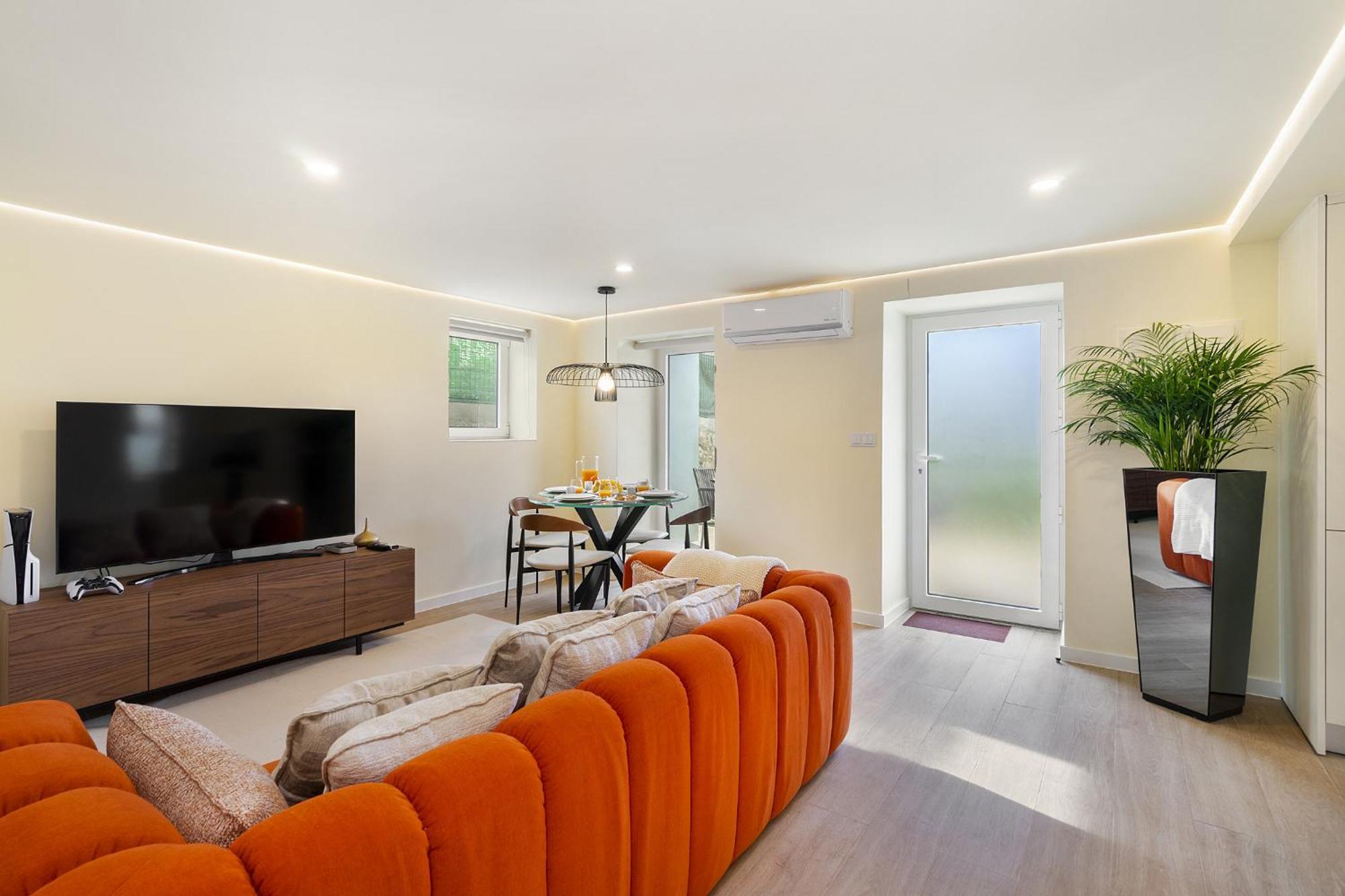 Villa Douro Prestige Urban Retreat With Shared S-Pool & Gym à OOporto Extérieur photo