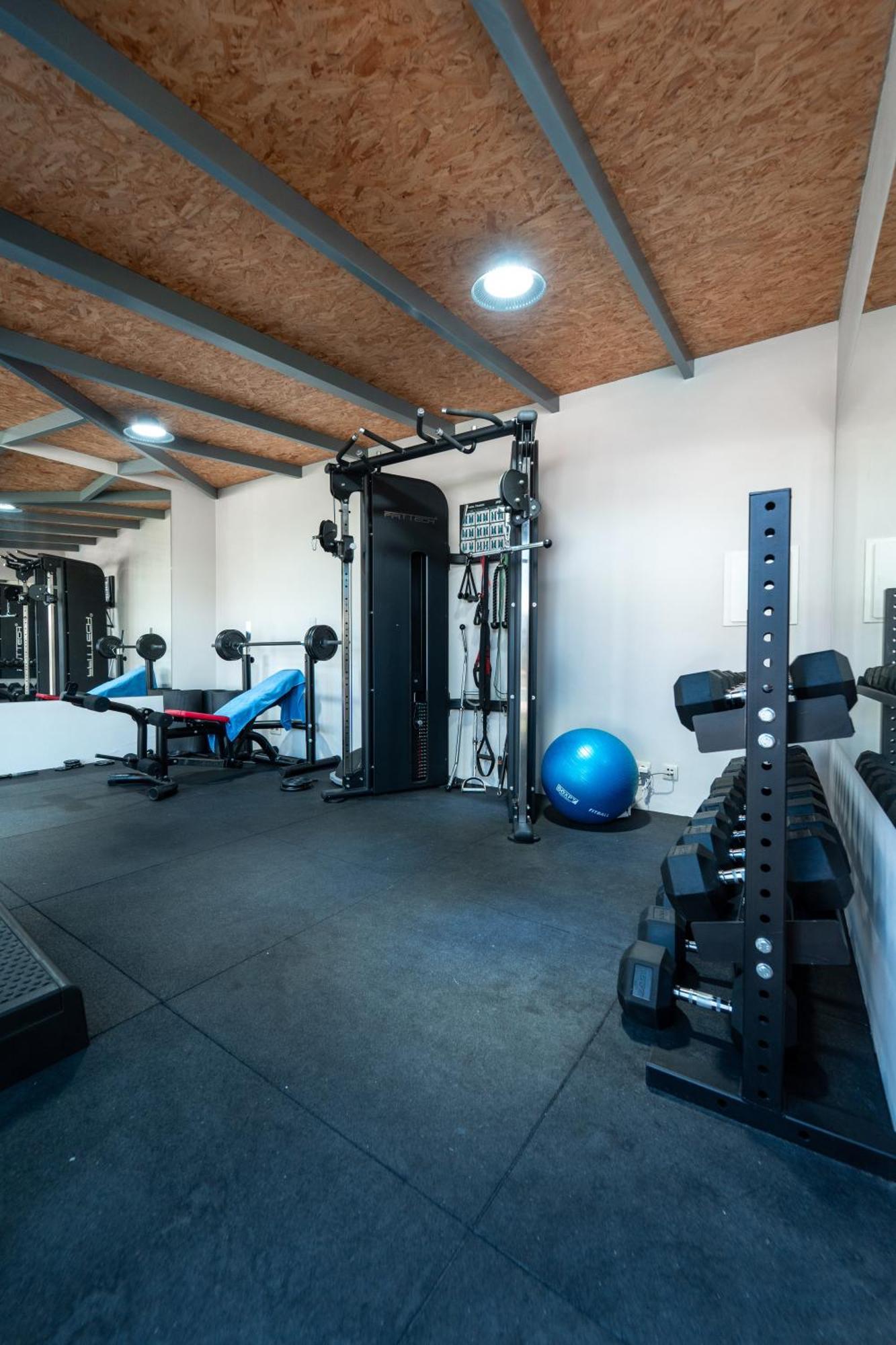 Villa Douro Prestige Urban Retreat With Shared S-Pool & Gym à OOporto Extérieur photo