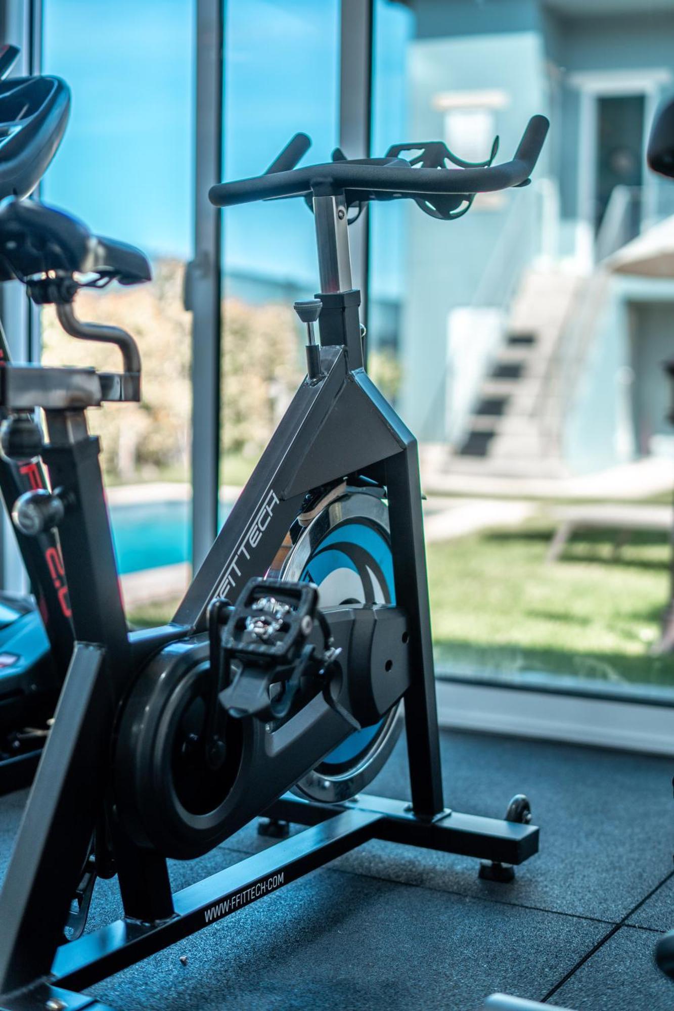 Villa Douro Prestige Urban Retreat With Shared S-Pool & Gym à OOporto Extérieur photo